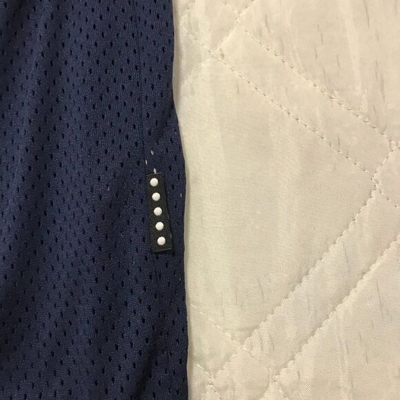 NFL Nike Broncos Jersey Large‎ - Picture 2 of 7